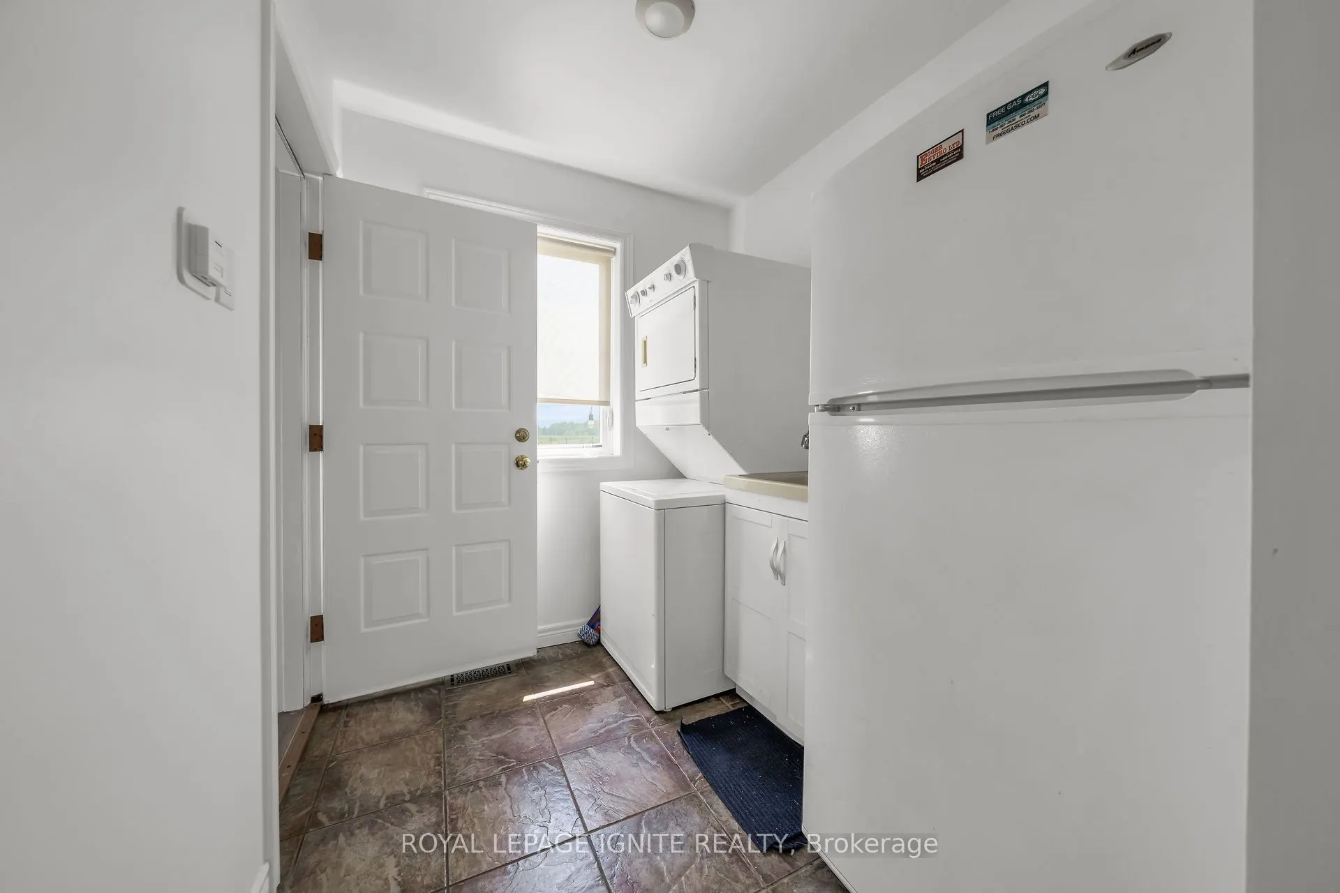 6714 Regional Road, #65