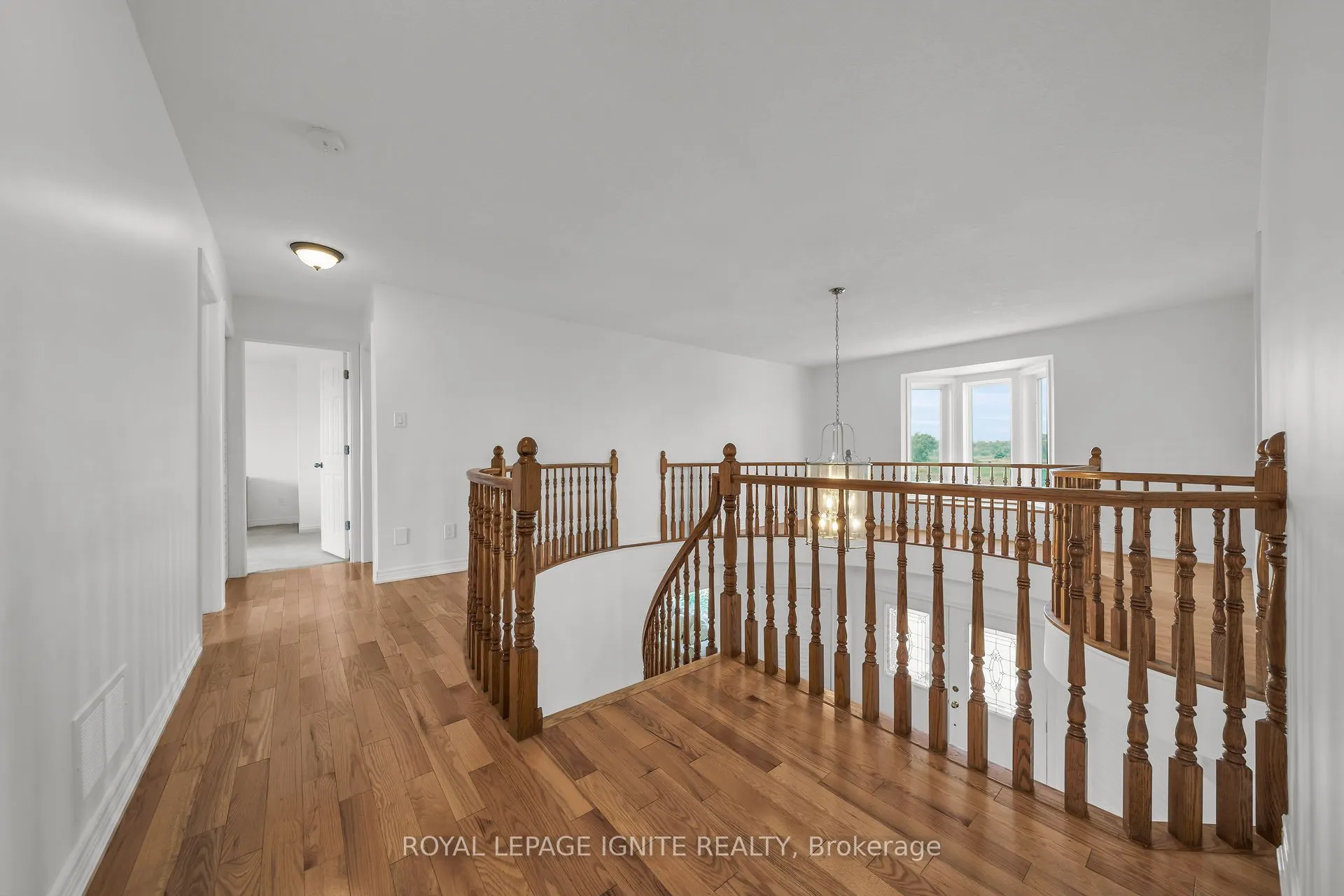 6714 Regional Road, #65