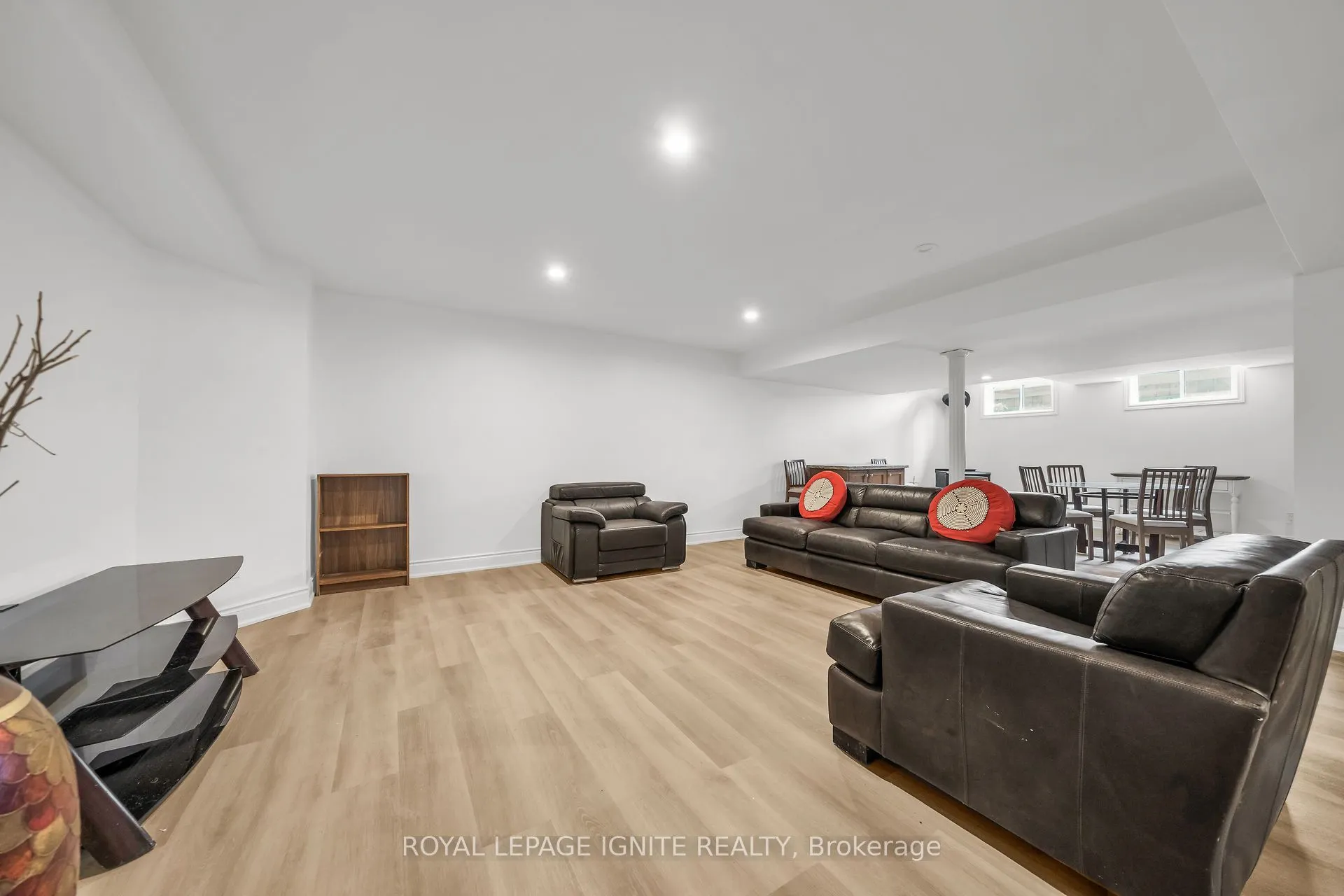 6714 Regional Road, #65