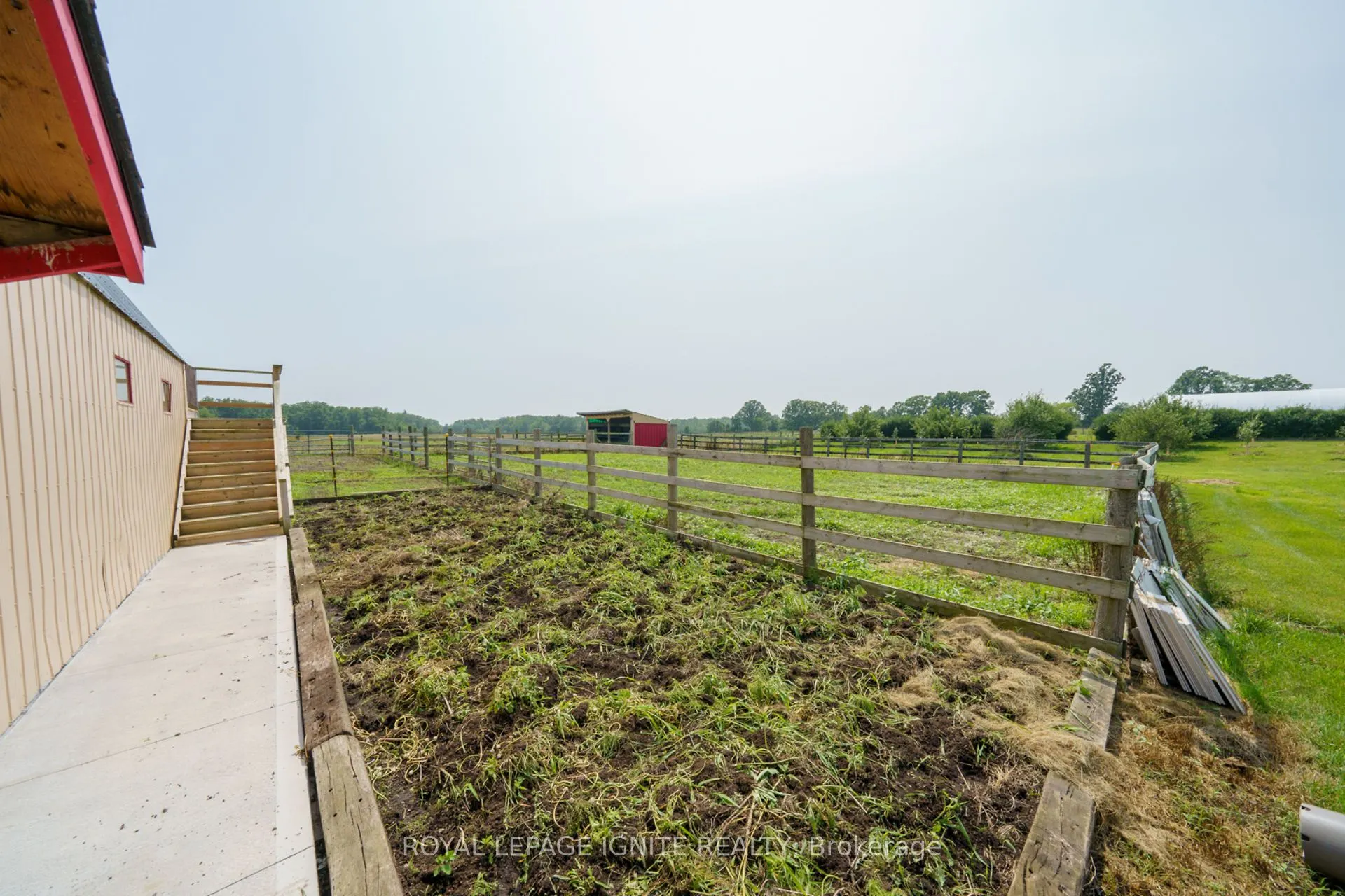 6714 Regional Road, #65