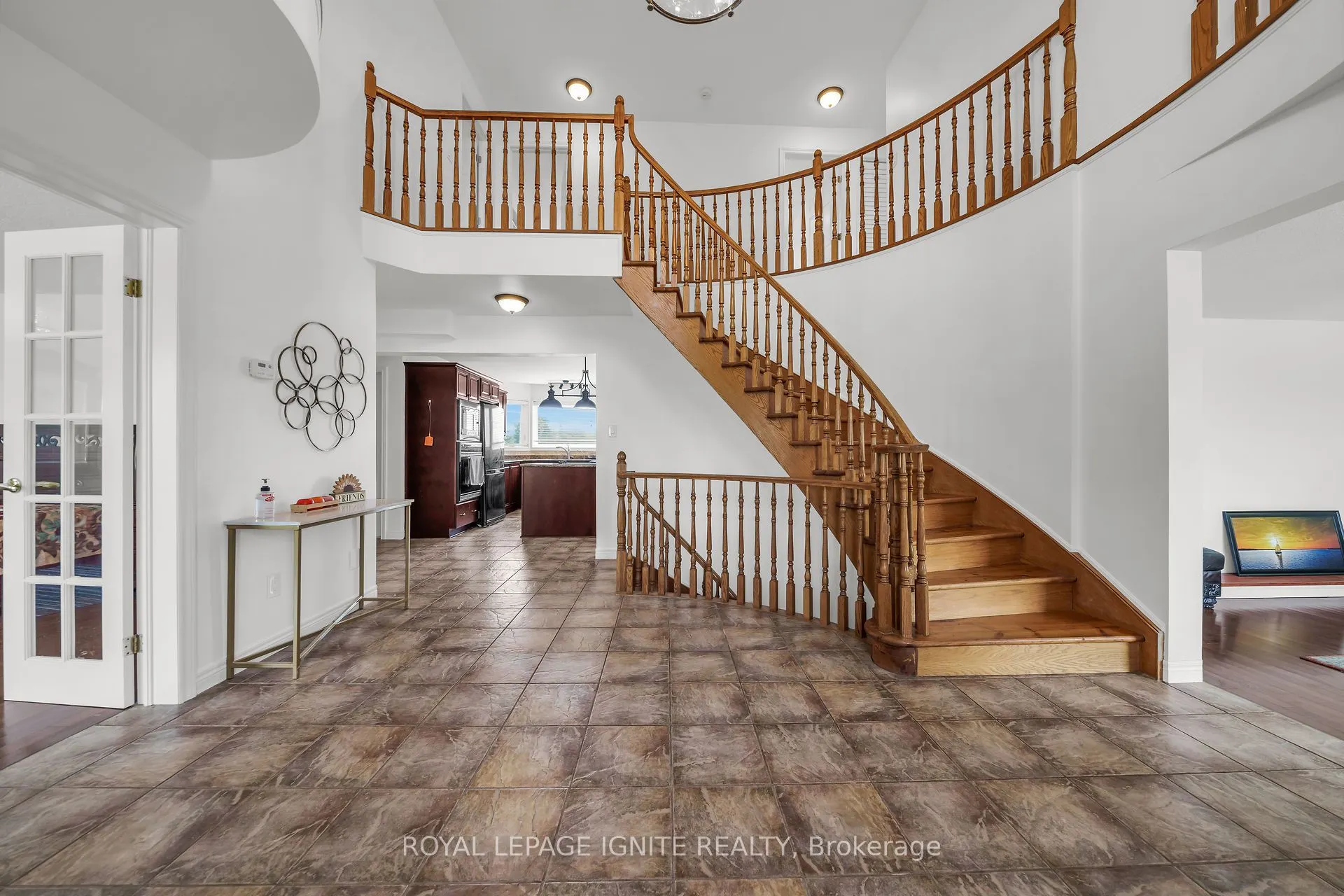 6714 Regional Road, #65