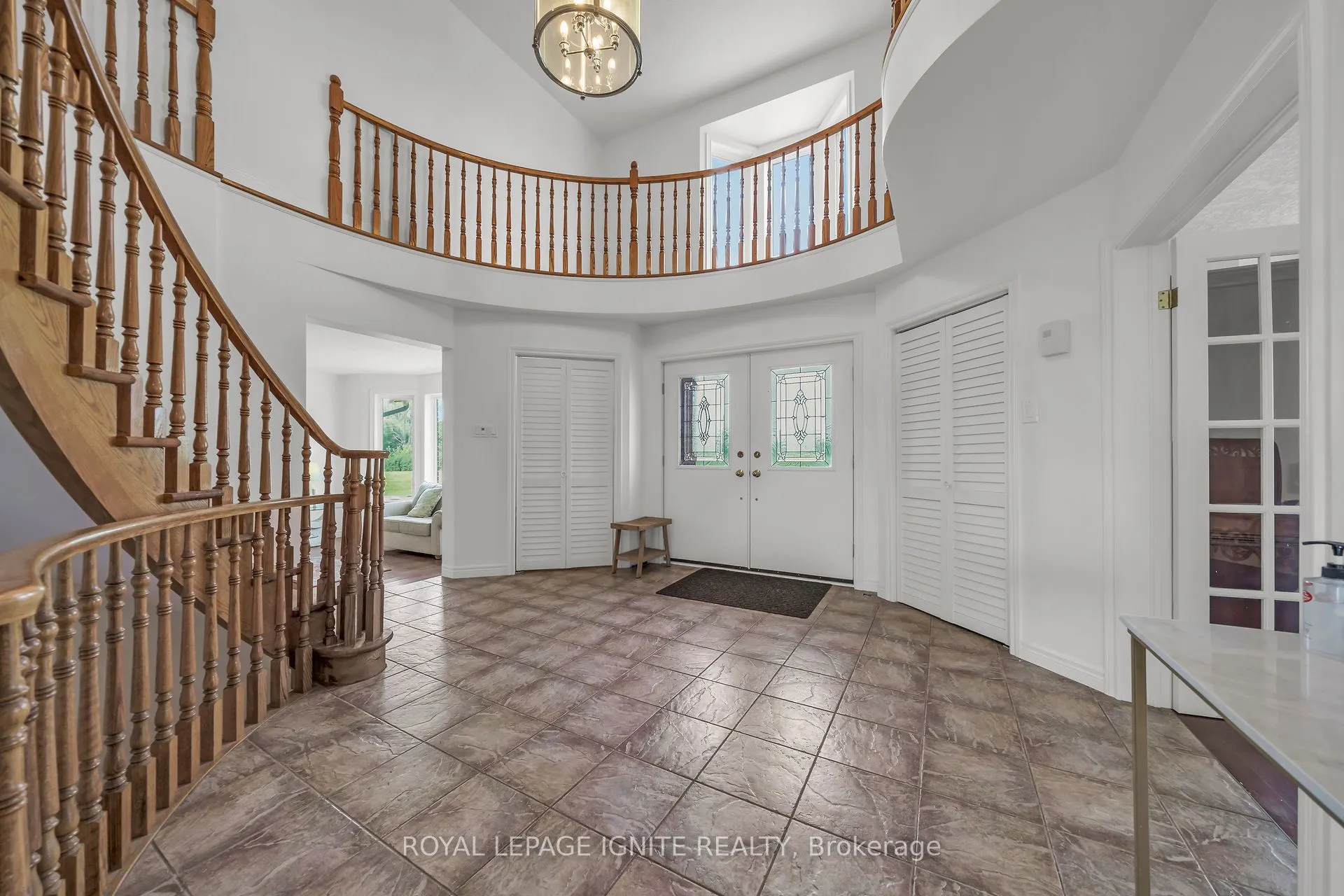 6714 Regional Road, #65