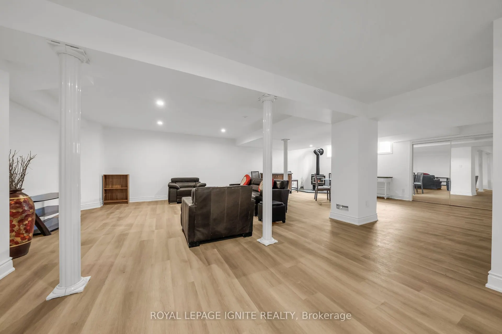 6714 Regional Road, #65