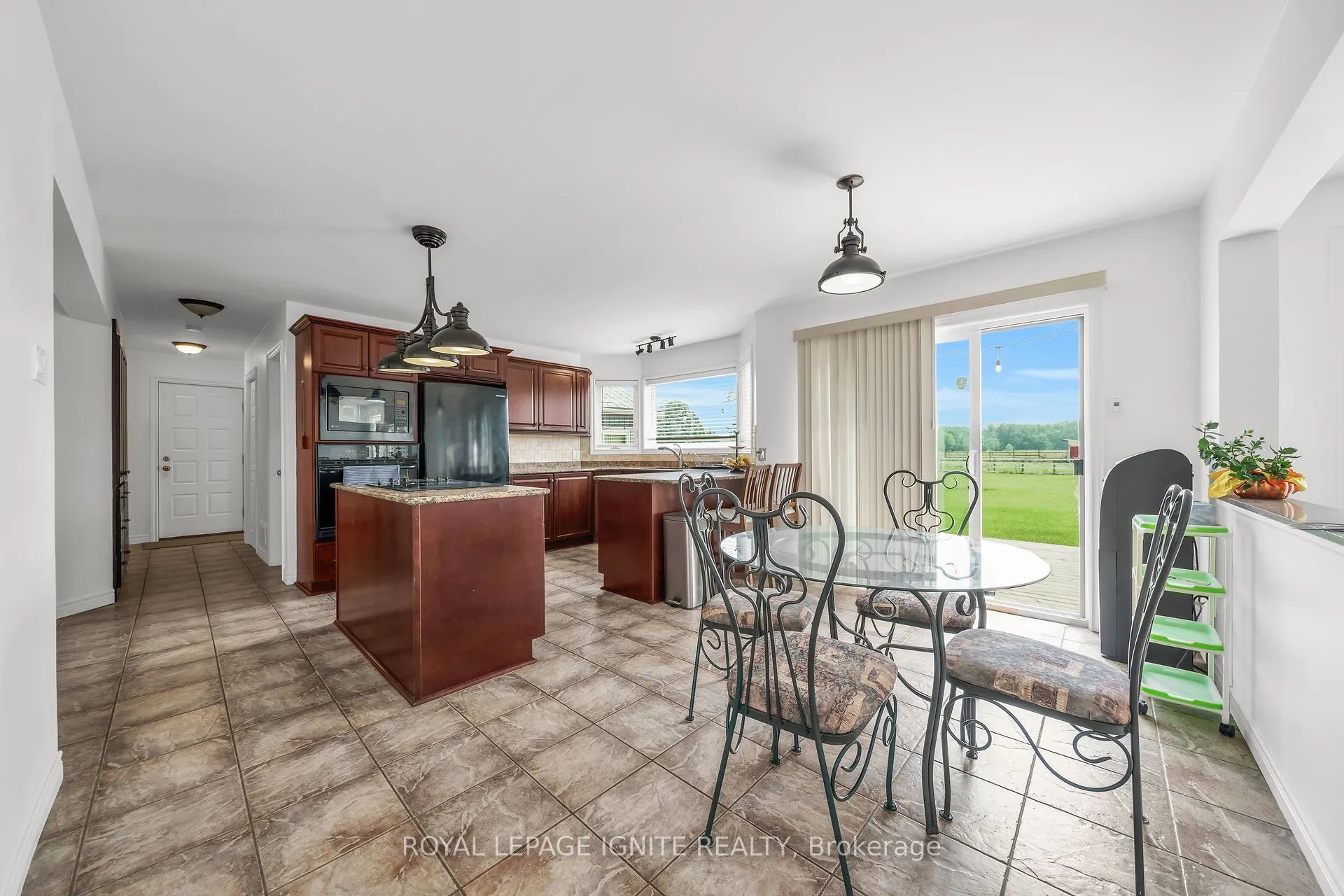 6714 Regional Road, #65