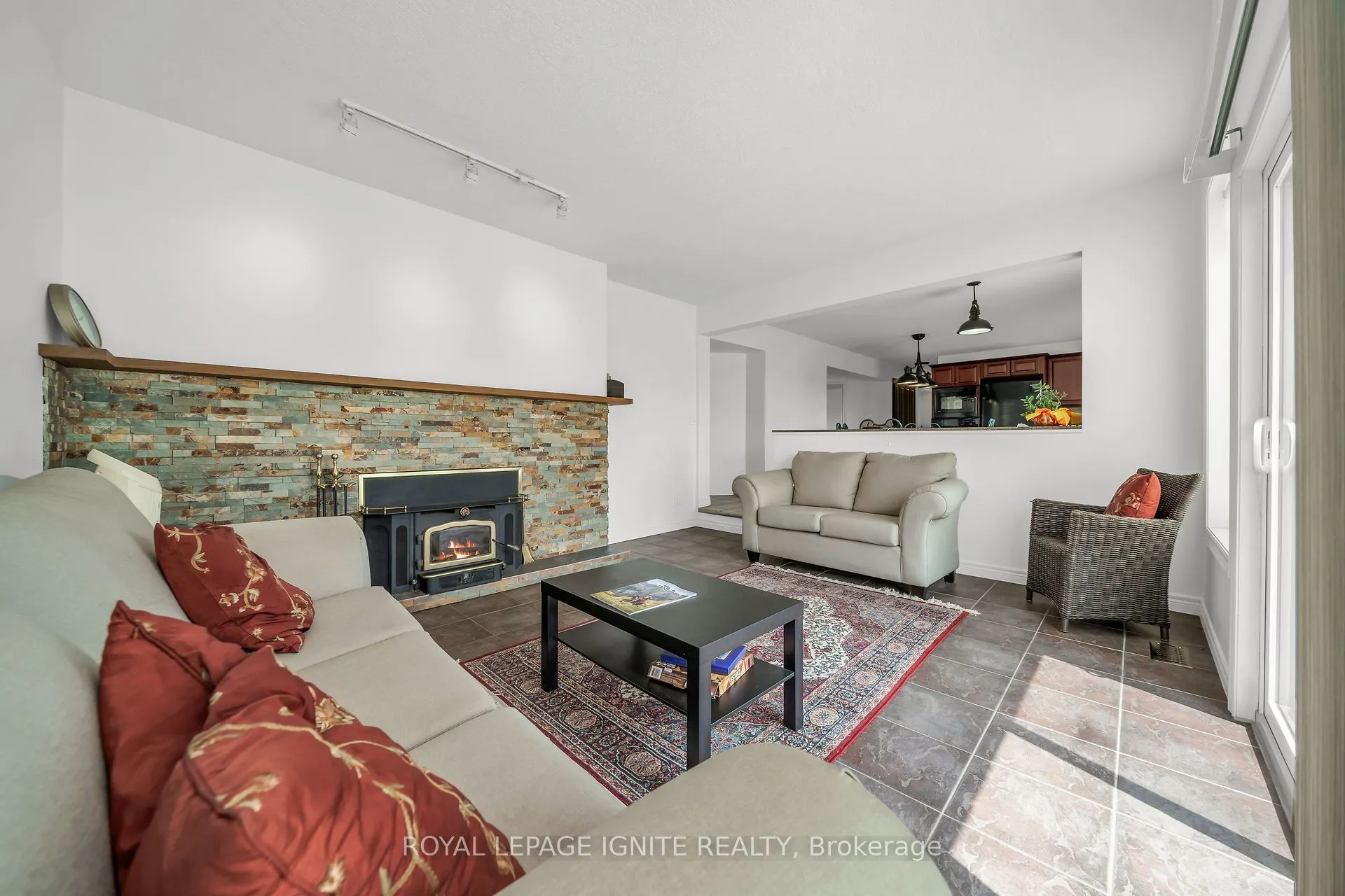 6714 Regional Road, #65