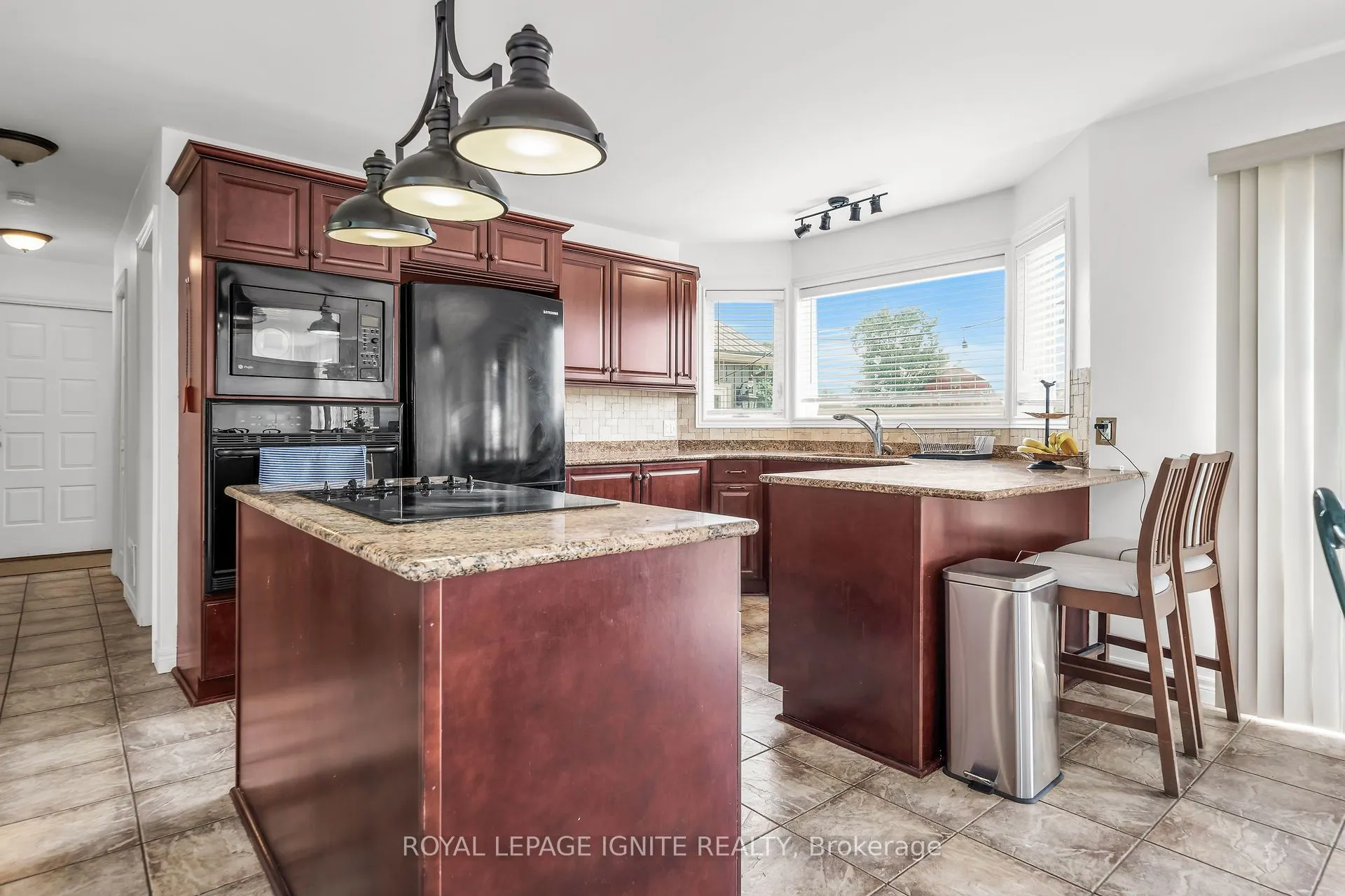 6714 Regional Road, #65