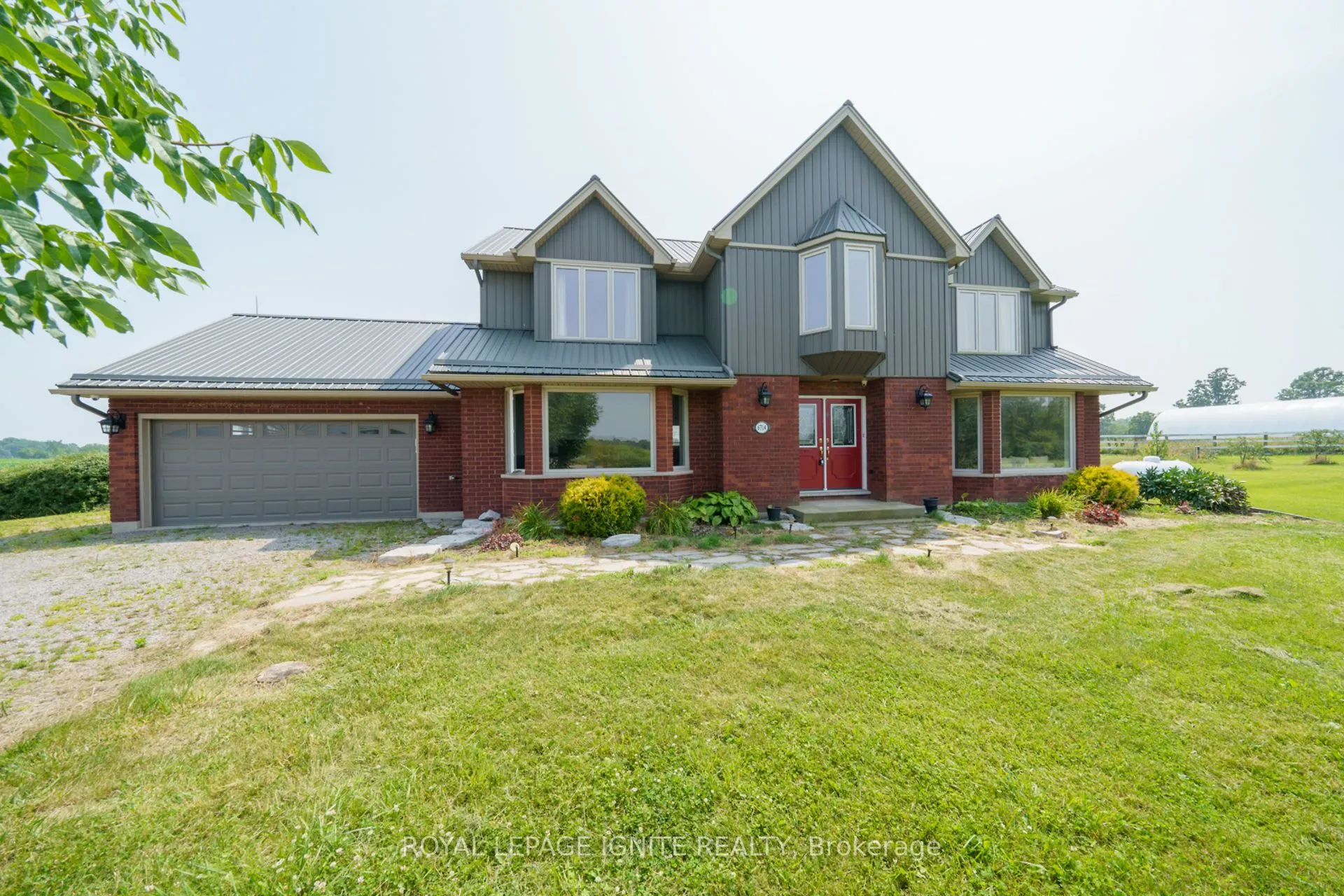 6714 Regional Road, #65