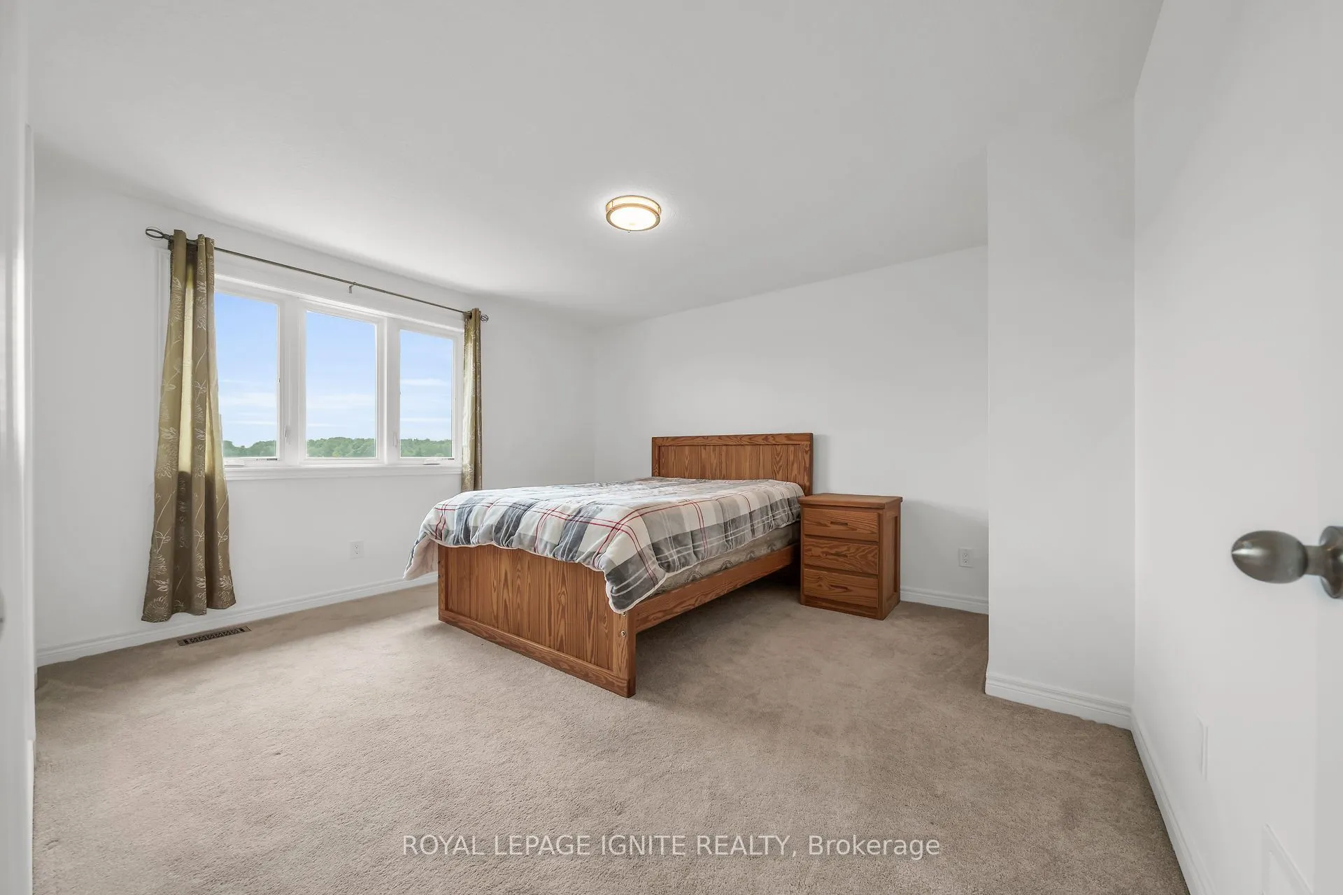 6714 Regional Road, #65