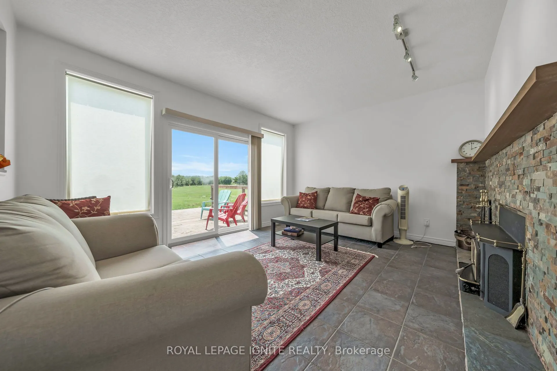 6714 Regional Road, #65