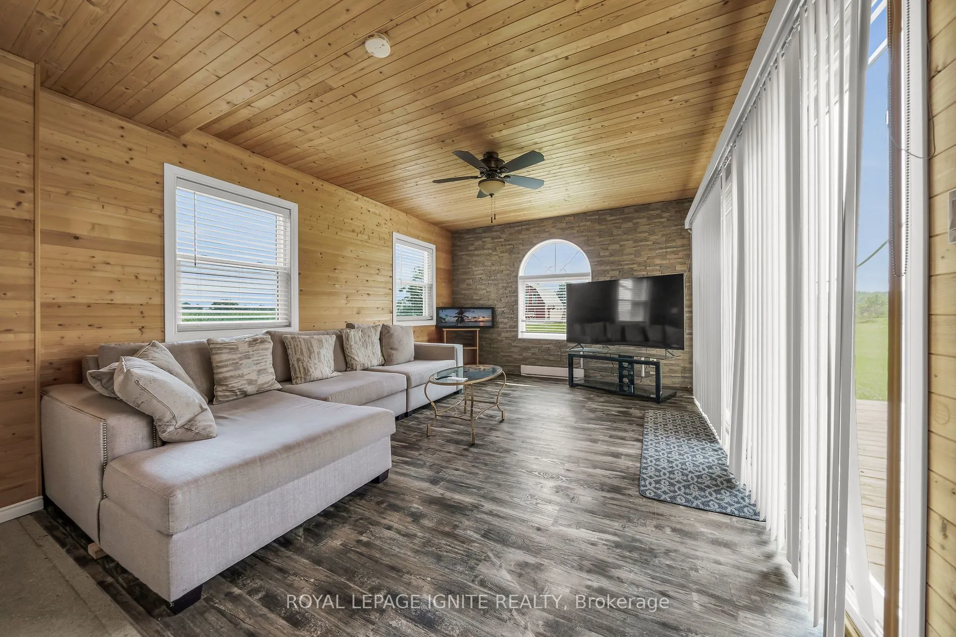 6714 Regional Road, #65