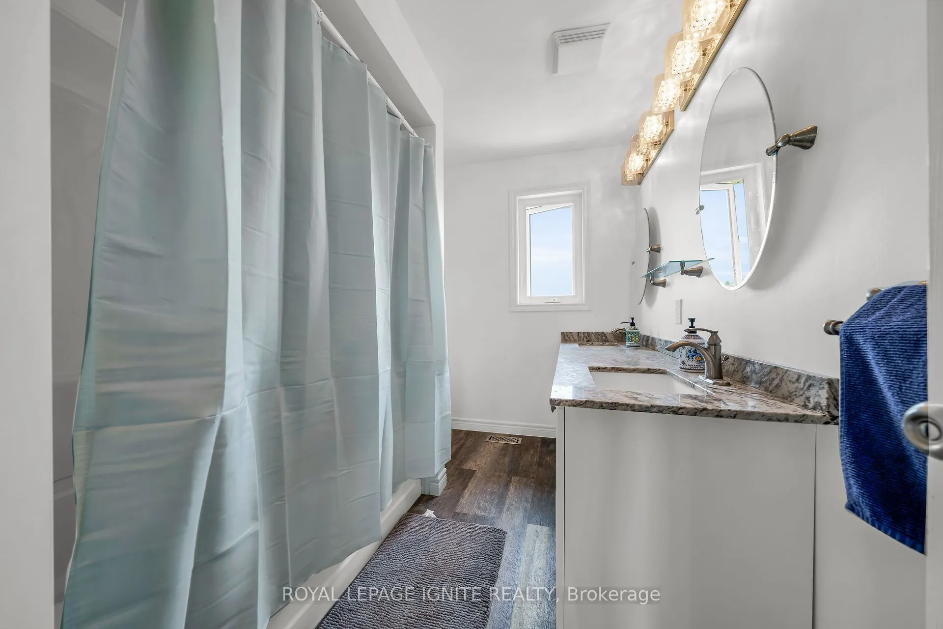 6714 Regional Road, #65
