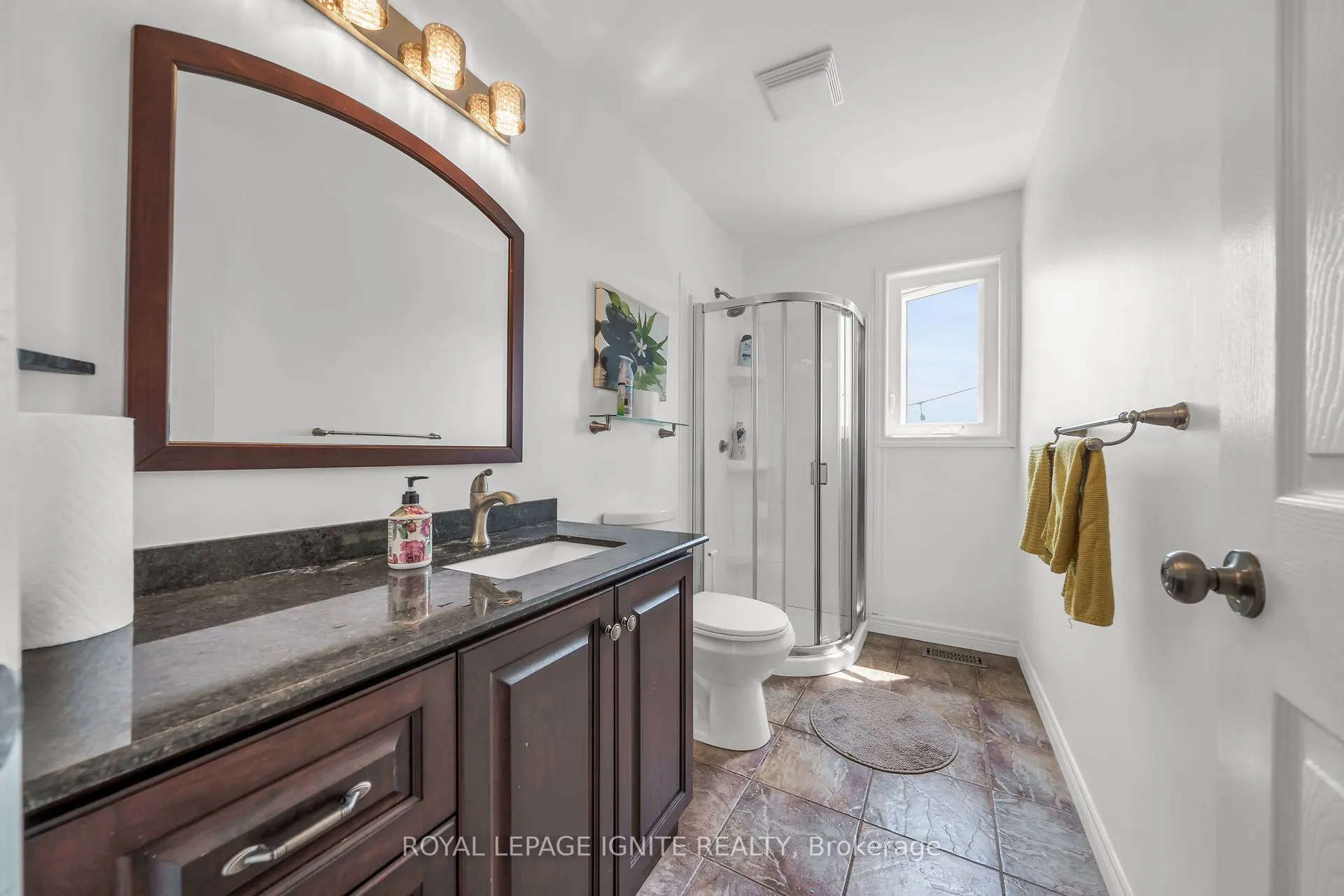 6714 Regional Road, #65