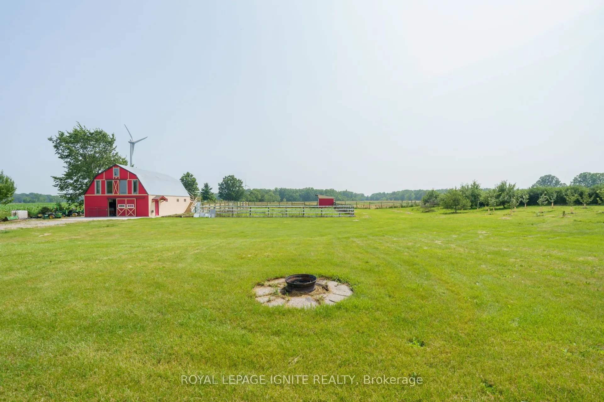 6714 Regional Road, #65