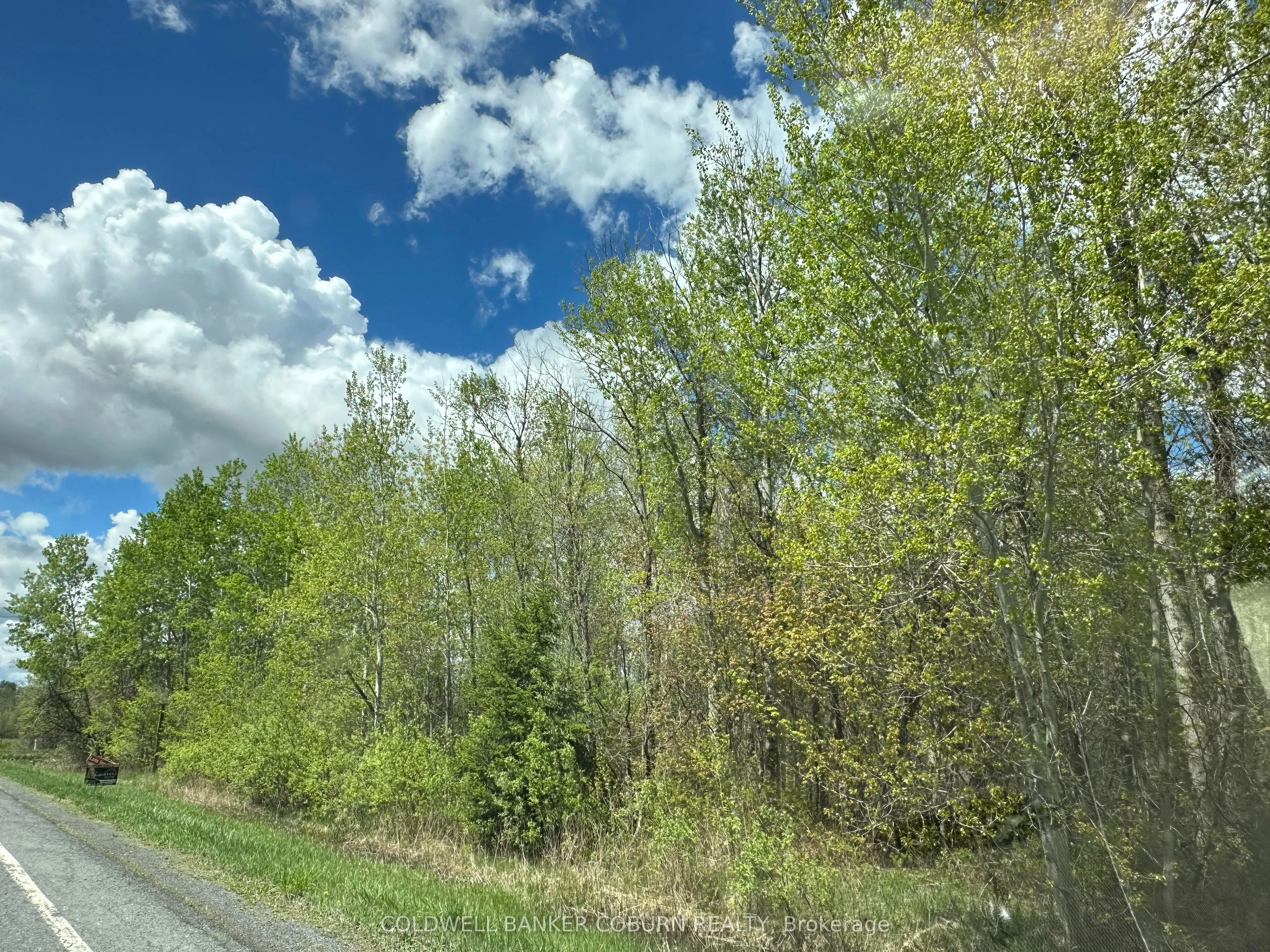 4130 CARMAN Road