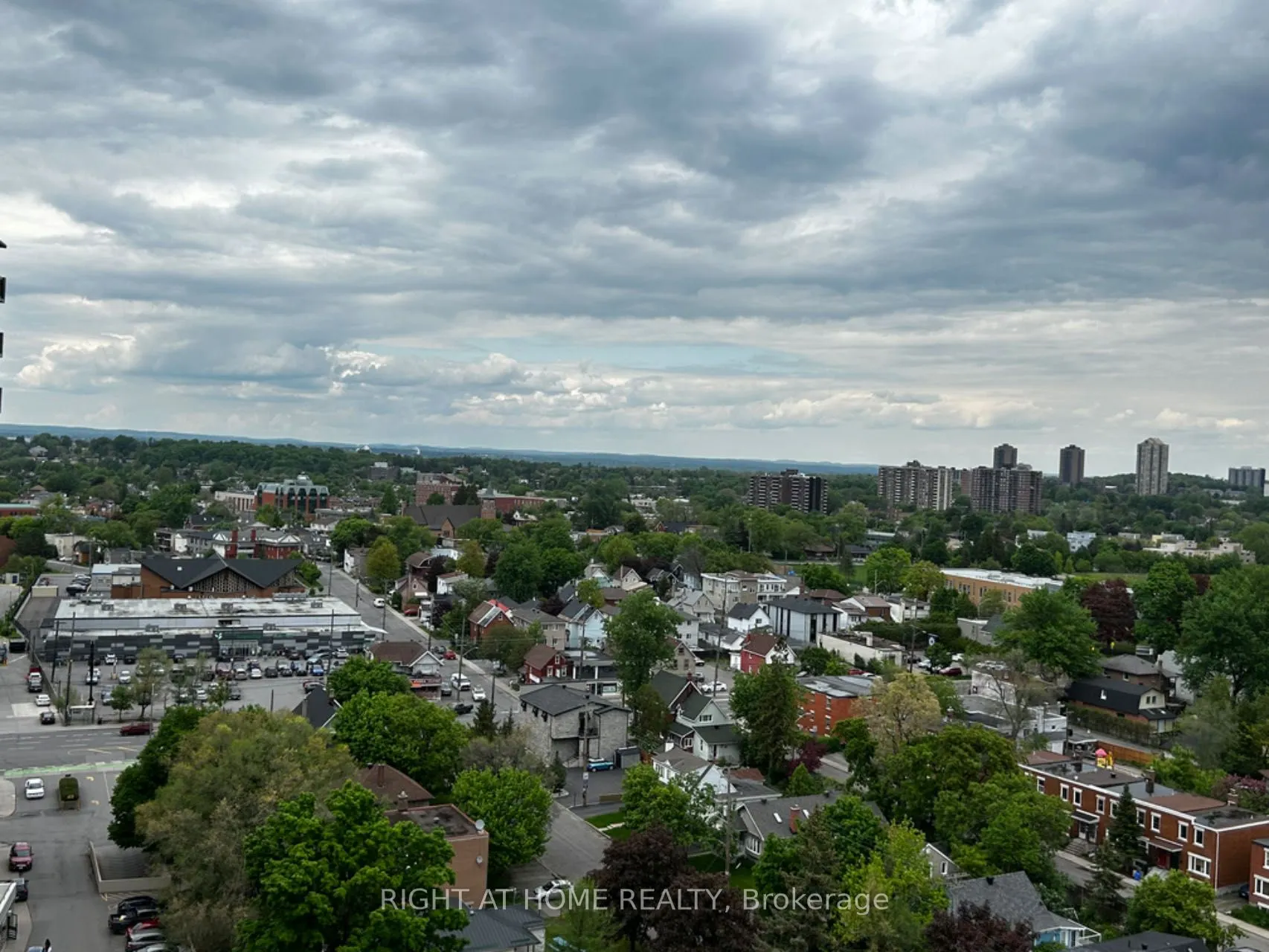158C McArthur Avenue, #1607