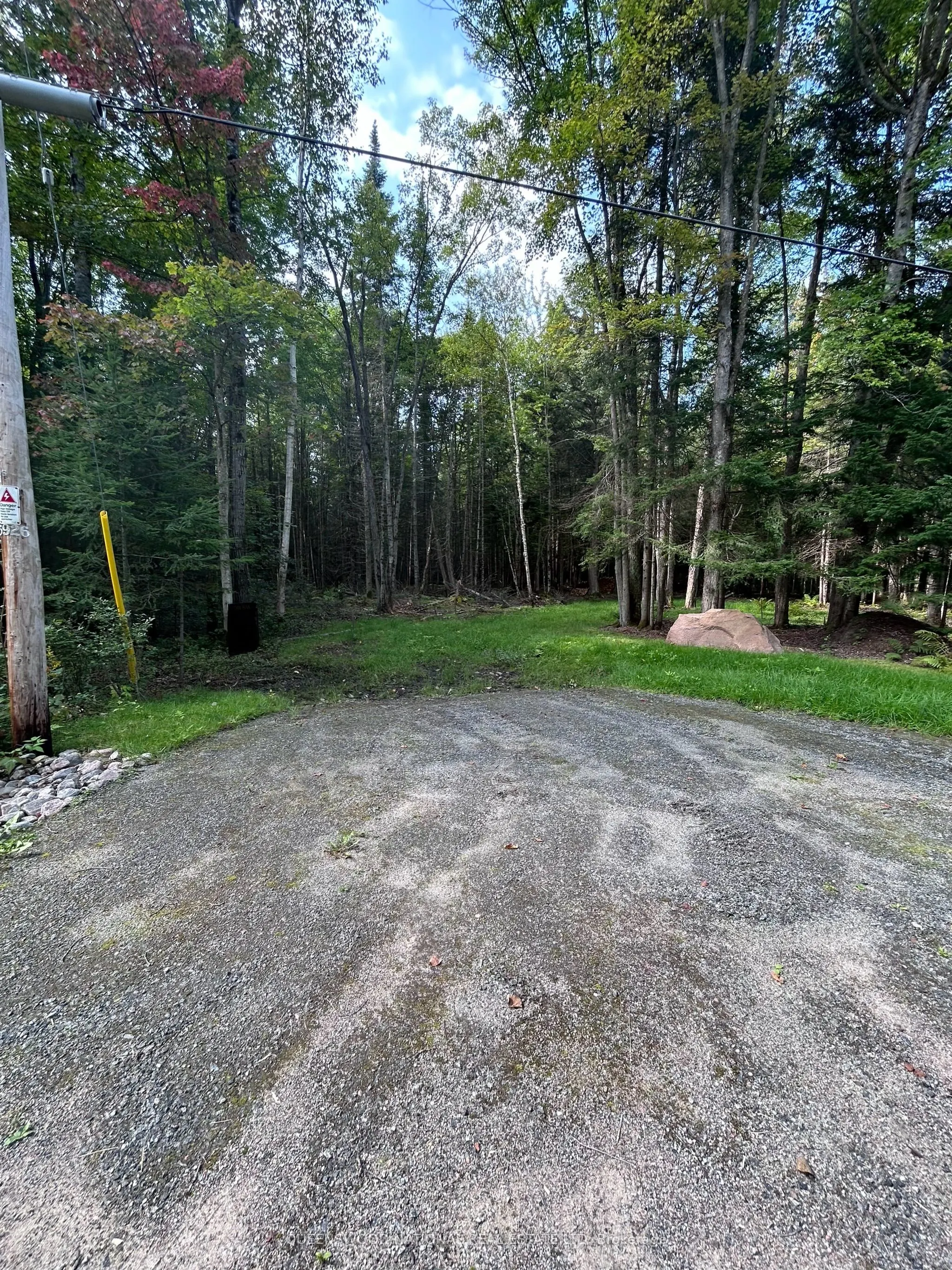 63 Annie Mayhew Road