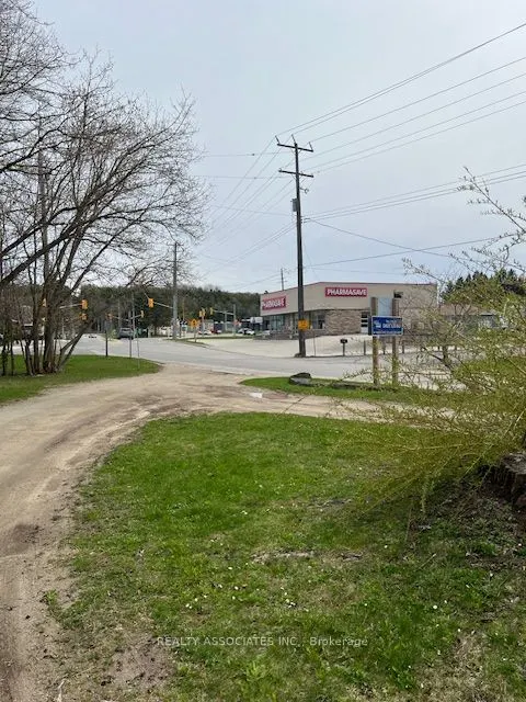 121 Grey Rd 17b
