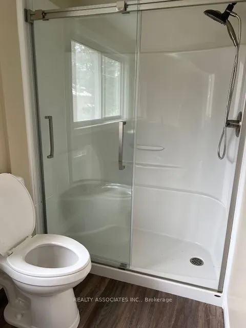 121 Grey Rd 17b