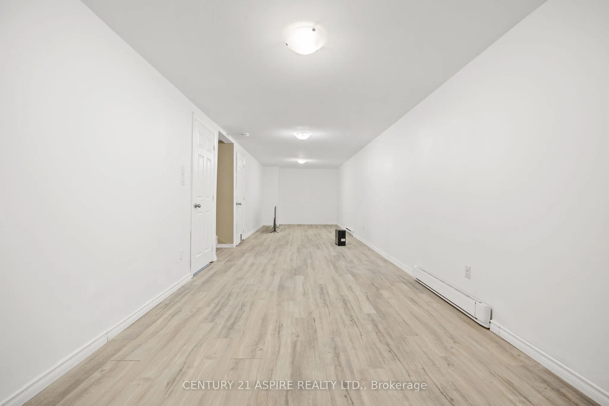 468 Norman Street