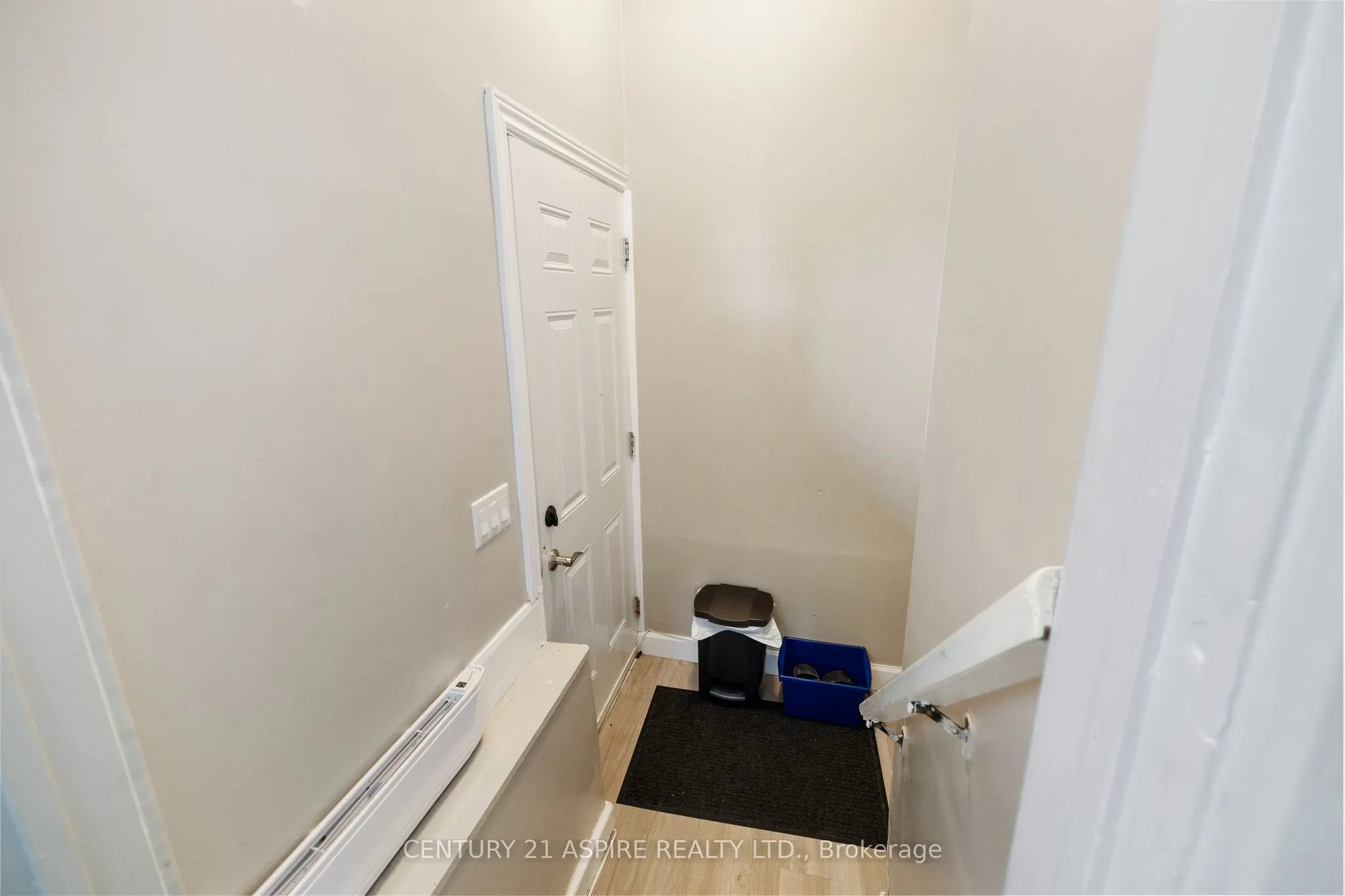 468 Norman Street