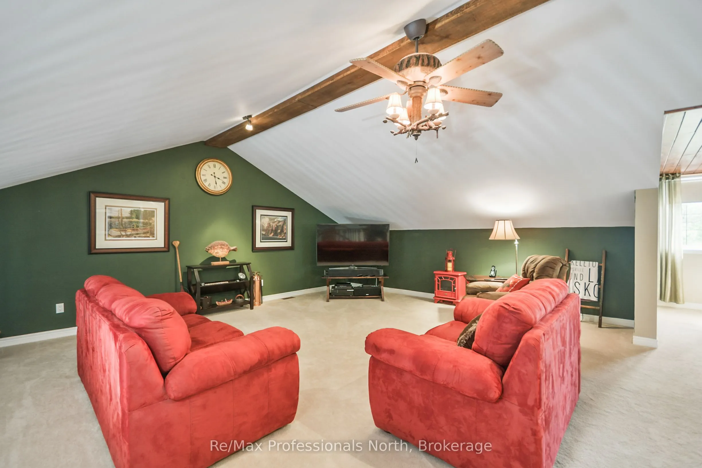 15 MUSKOKA BAY Boulevard