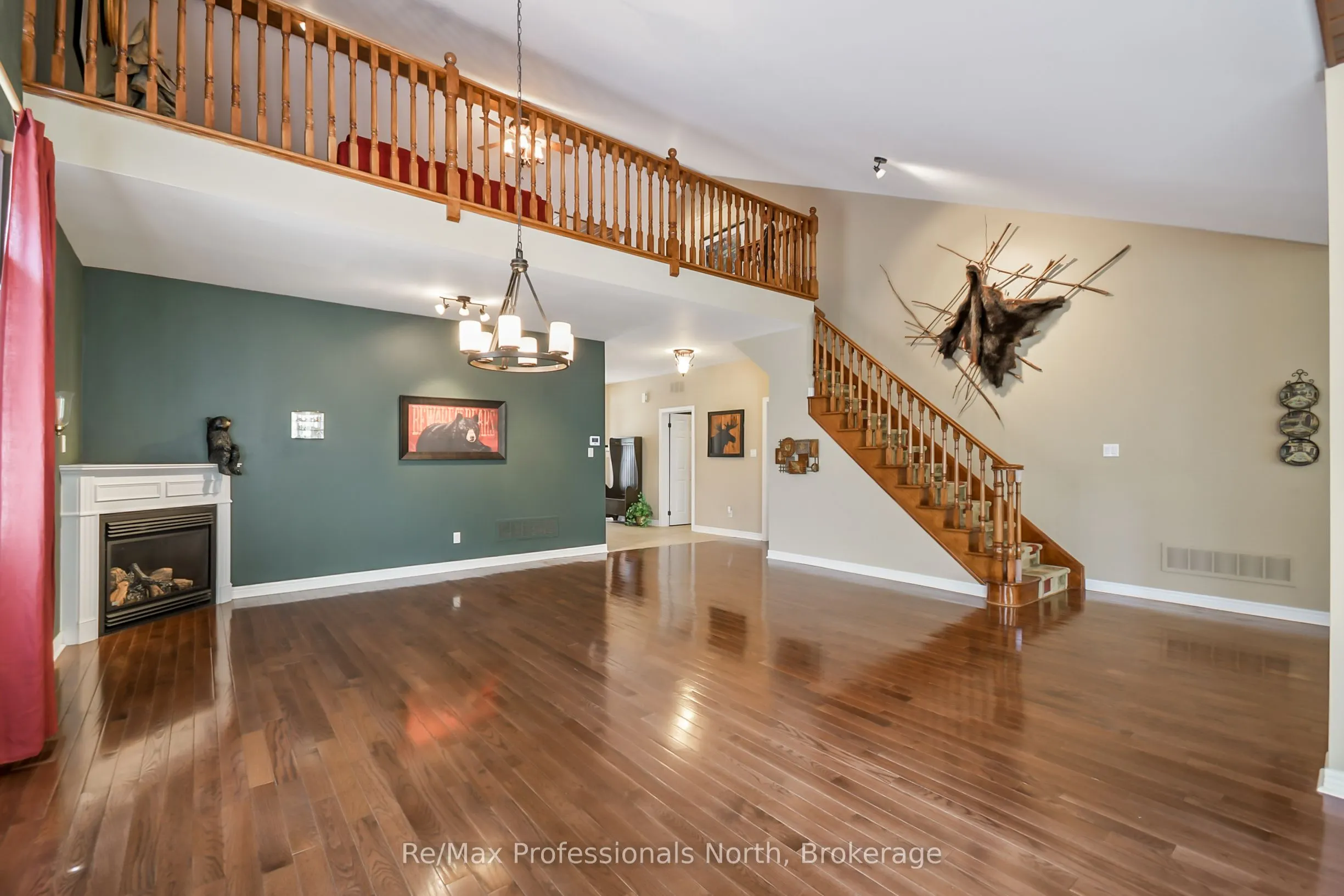15 MUSKOKA BAY Boulevard