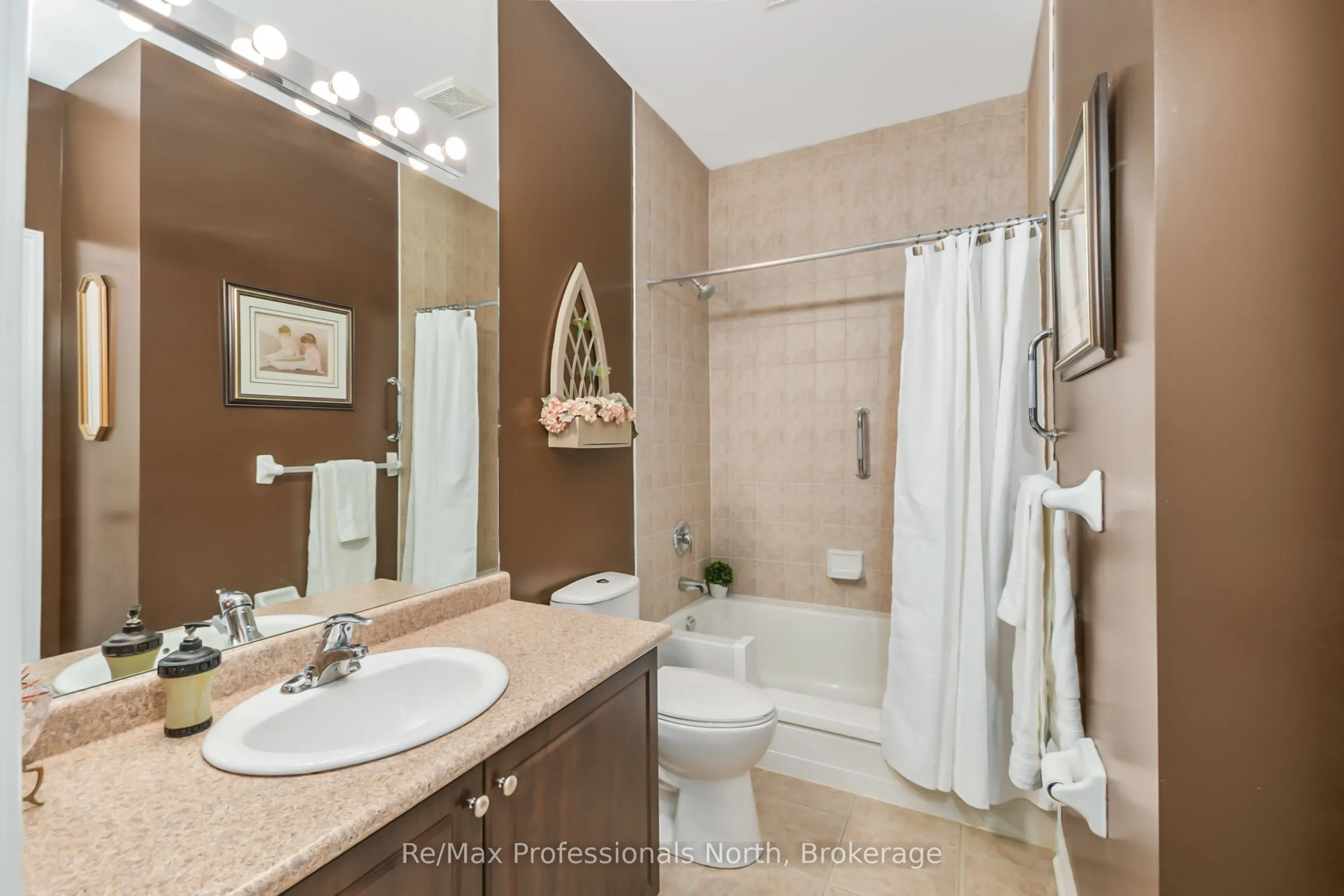 15 MUSKOKA BAY Boulevard