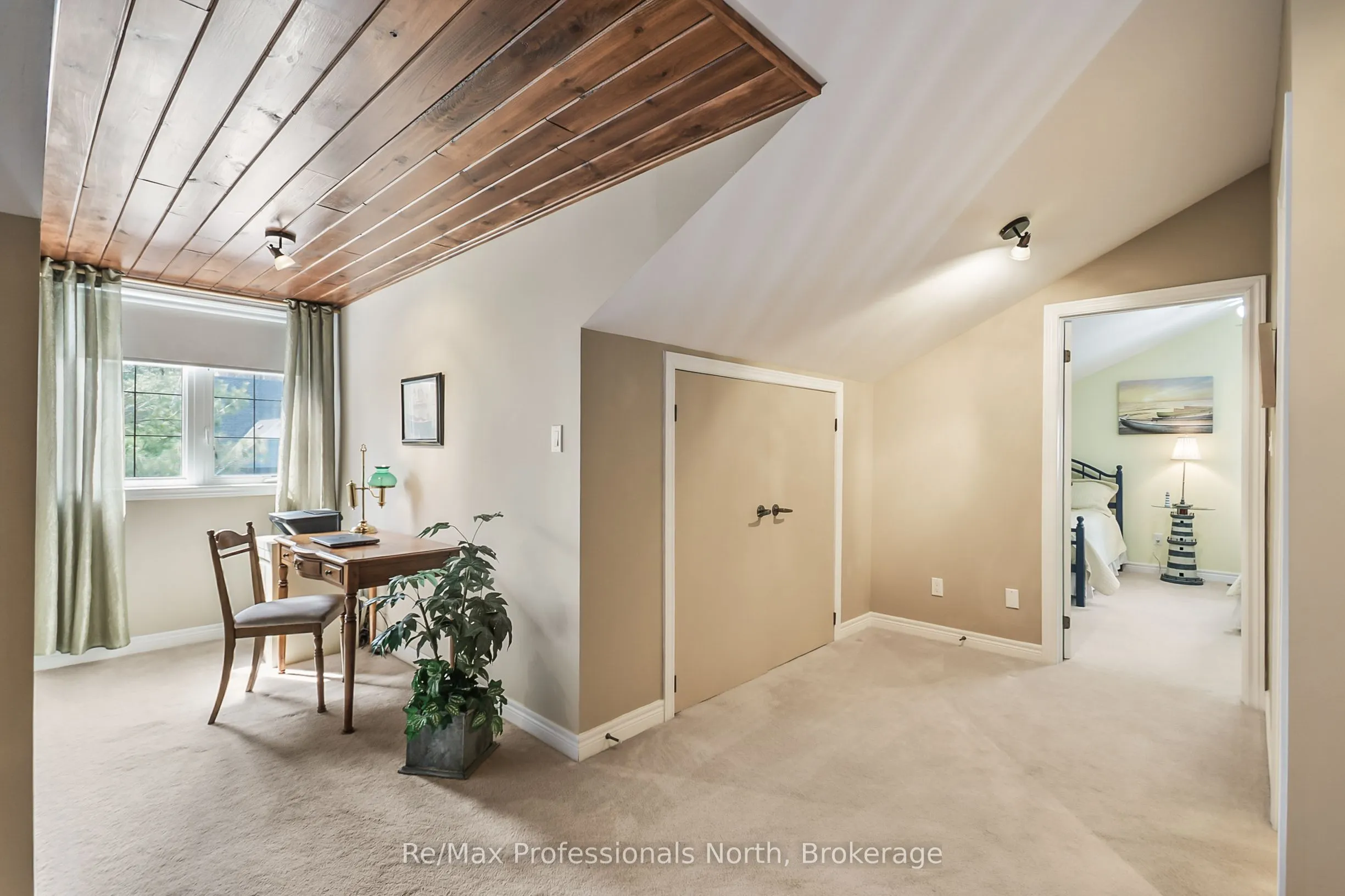 15 MUSKOKA BAY Boulevard