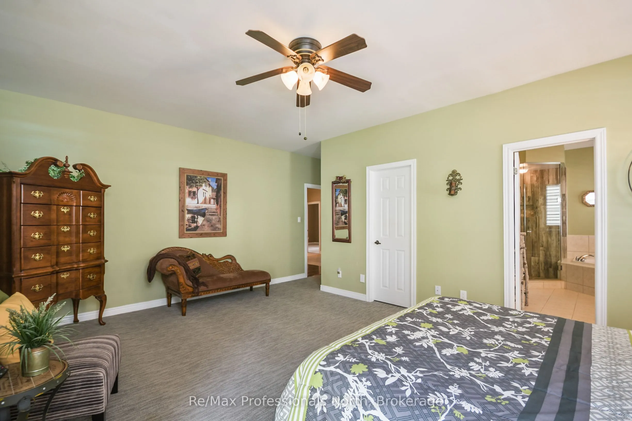 15 MUSKOKA BAY Boulevard