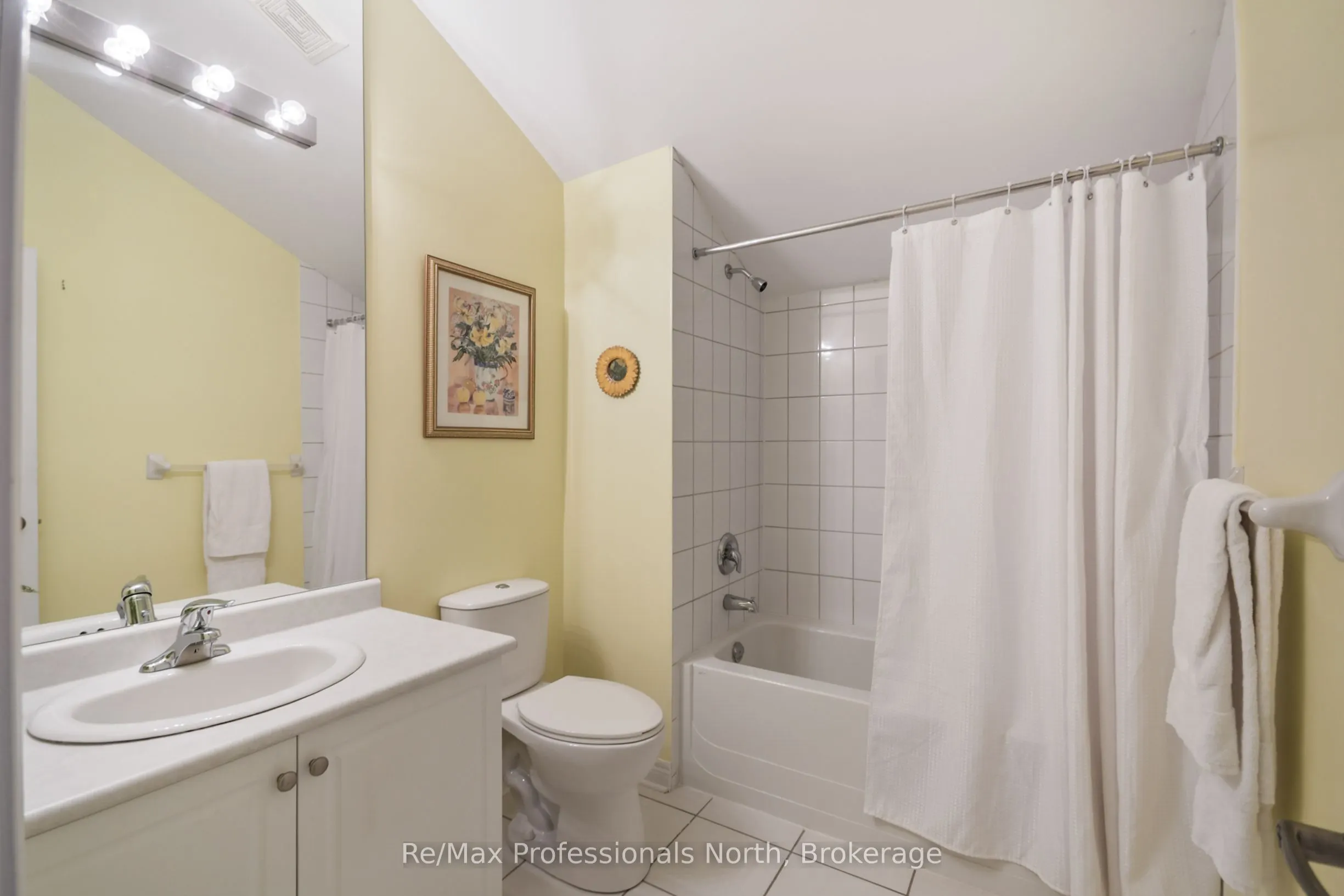15 MUSKOKA BAY Boulevard