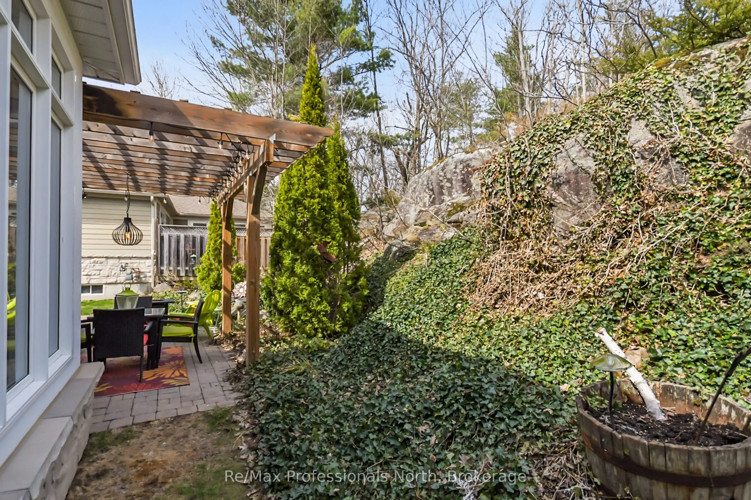 15 MUSKOKA BAY Boulevard