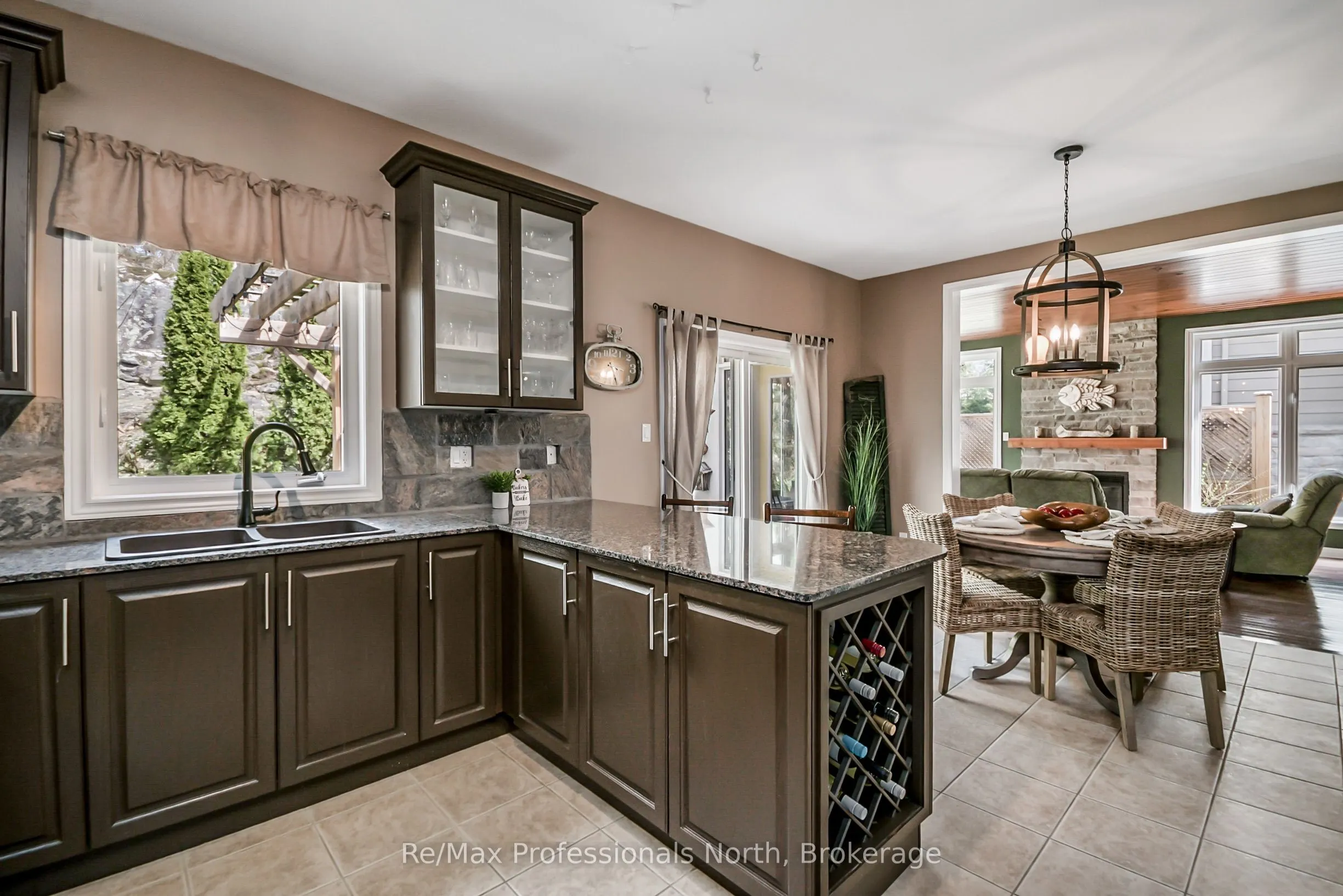 15 MUSKOKA BAY Boulevard