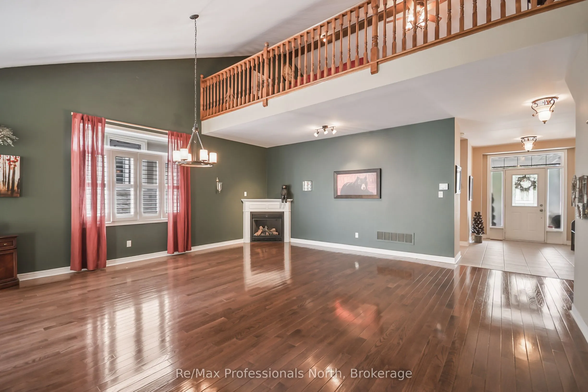 15 MUSKOKA BAY Boulevard