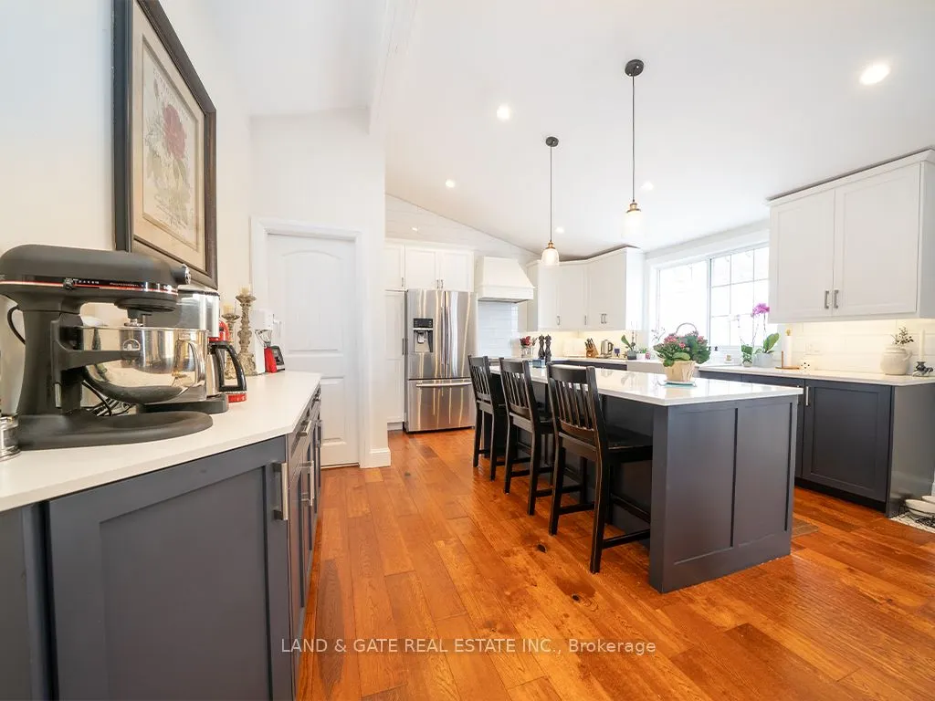 14 Eastern Avenue
