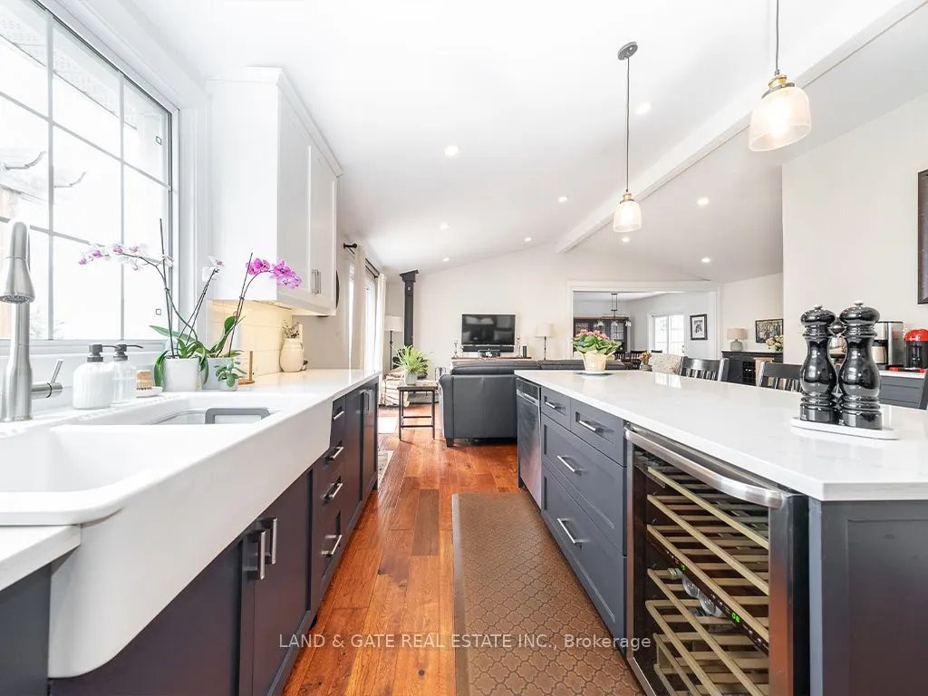 14 Eastern Avenue