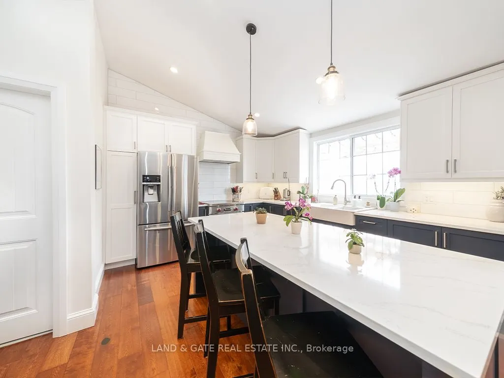 14 Eastern Avenue