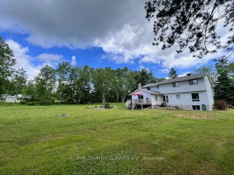 76 York River Drive