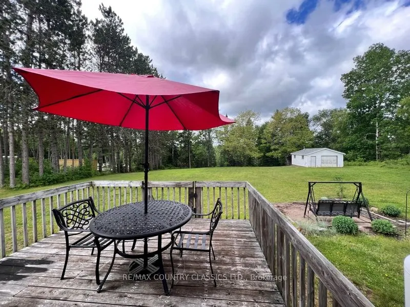 76 York River Drive