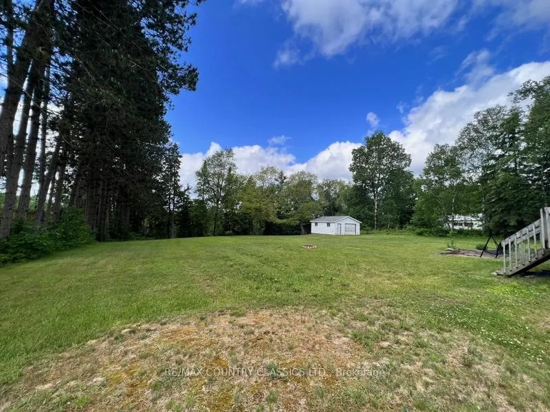 76 York River Drive