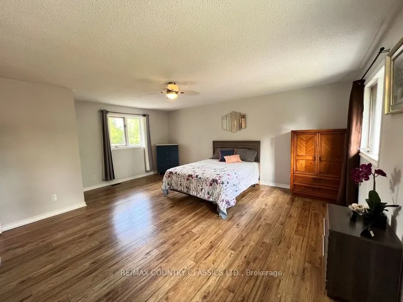 76 York River Drive