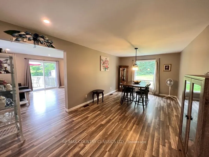 76 York River Drive