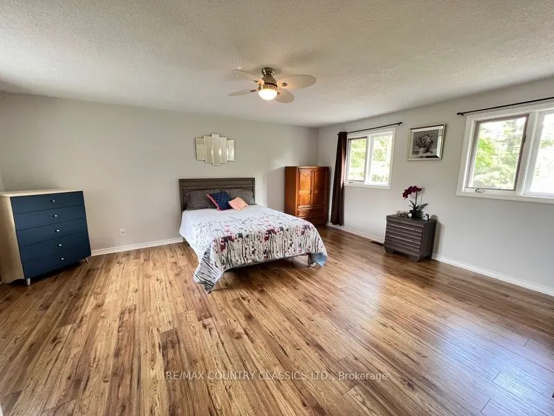 76 York River Drive