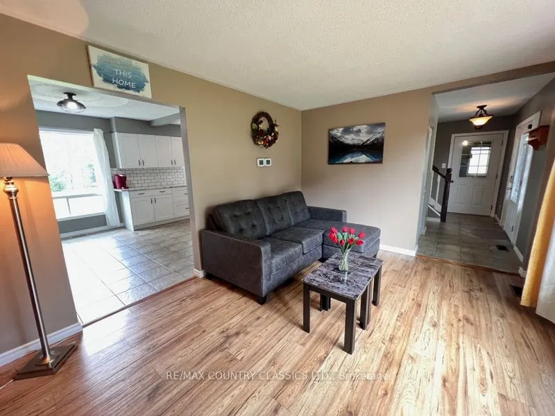 76 York River Drive