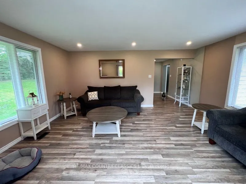 76 York River Drive