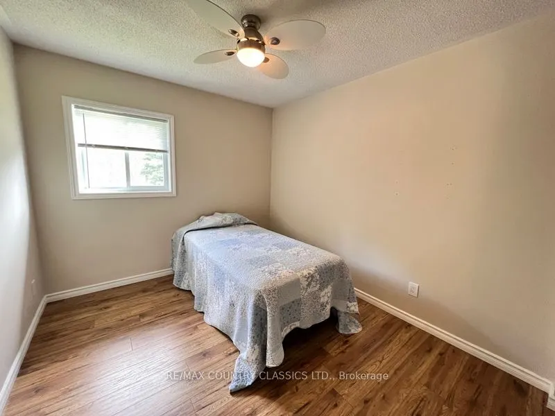 76 York River Drive