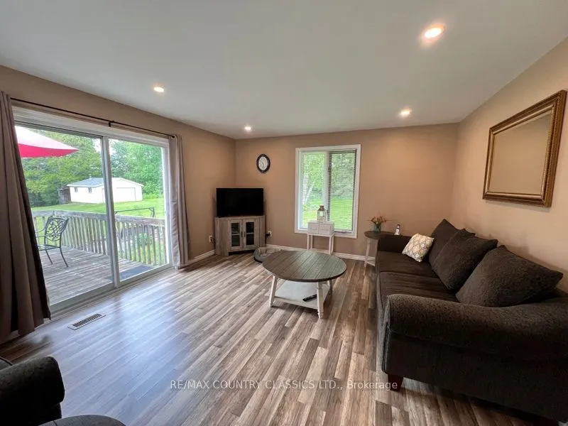 76 York River Drive