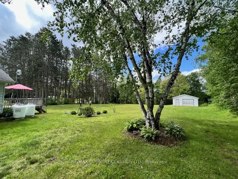 76 York River Drive