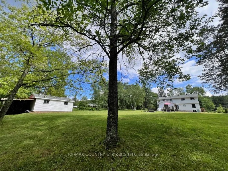 76 York River Drive