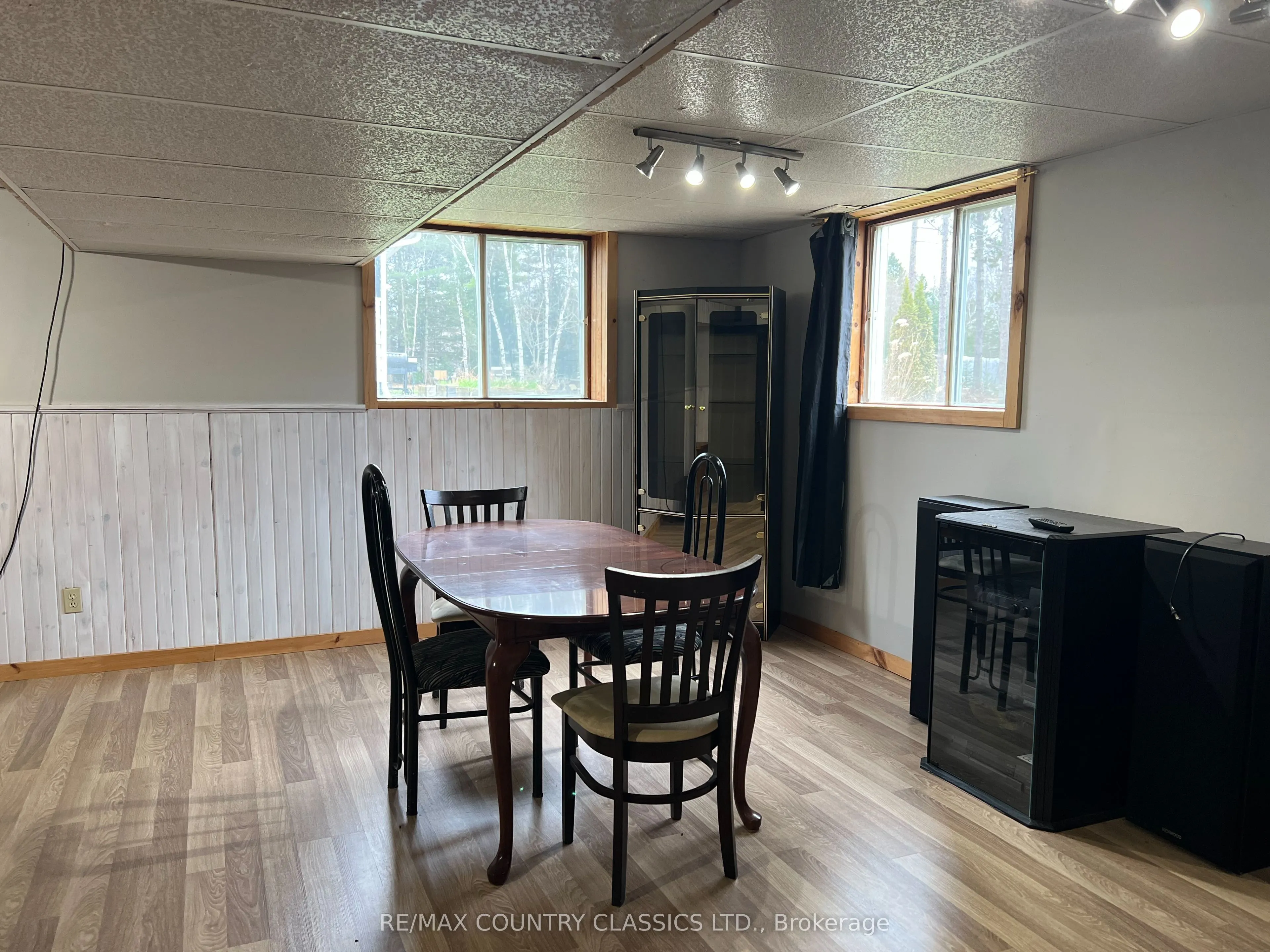 76 York River Drive