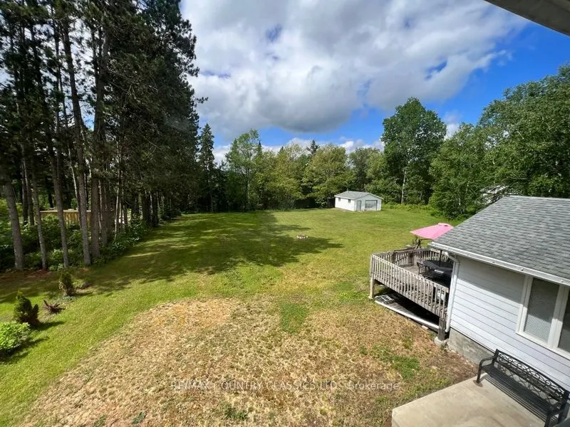 76 York River Drive